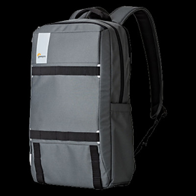 Balo Laptop đa năng Lowepro Urbex BP 20L / 24L - Hàng chinh hãng