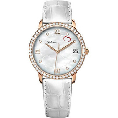 Đồng hồ nữ chính hãng LOBINNI L8056-3