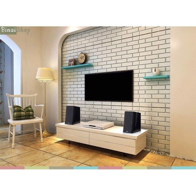 Loa Bluetooth Edifier R2000DB (120W) - Hàng Nhập Khẩu