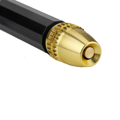 Bộ dây và vòi xịt rửa xe tưới cây tăng áp thông minh 810-2498 (dây vàng-cút nối đồng)