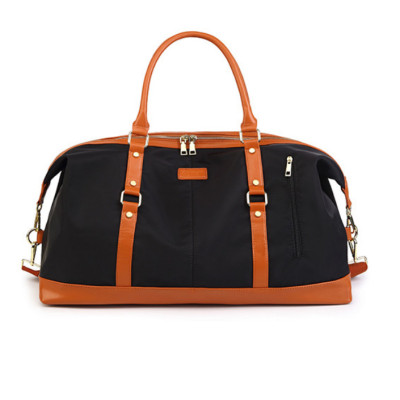 Túi xách du lịch thể thao nam nữ công suất lớn chất lượng cao phong cách mới