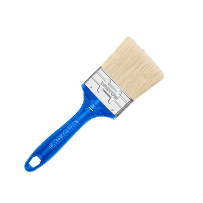 CỌ SƠN NƯỚC 4" WPB4904 WADFOW - HÀNG CHÍNH HÃNG