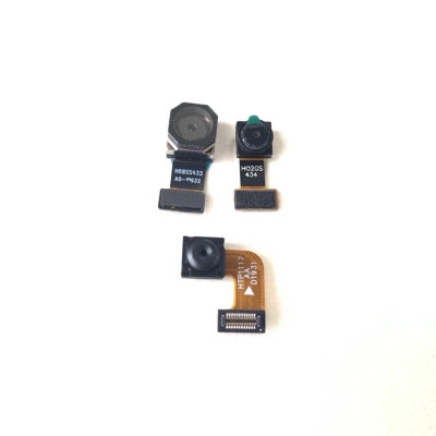 Camera Vsmart Star Model V320 Zin Chính Hãng Cam Kết Từ Nhà Máy Vsmart