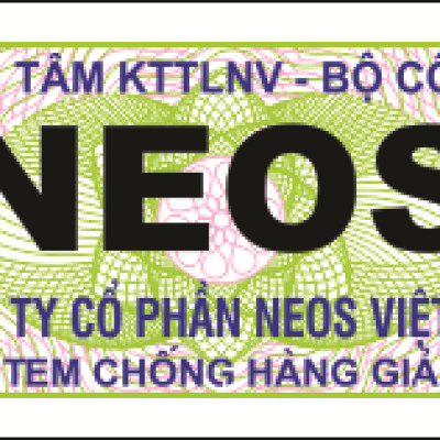 Đồng hồ Nam Dây Da Neos N-40703M Sapphire Bảo Hành Chính Hãng 5 Năm