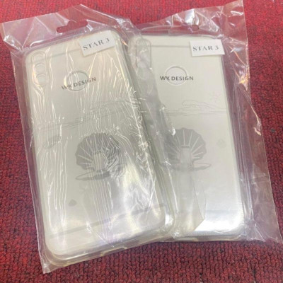 Thanh Lý ốp Vinsmart Chính hãng Live4 Live Joy2 Star3 Star5 Star4 Active 3 Joy3