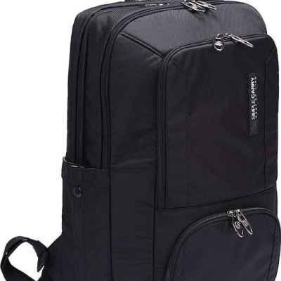 Balo Simplecarry Credo 3