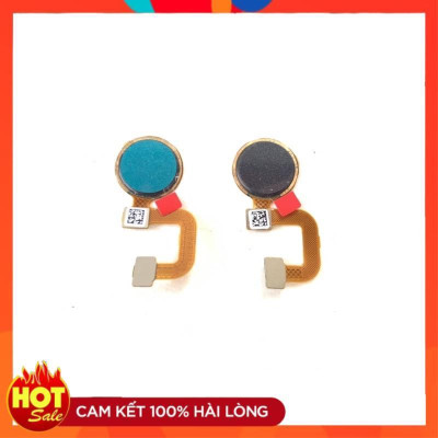 Cáp vân tay Vsmart Star 5 V352 zin new hãng