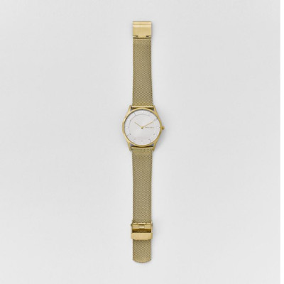 Đồng hồ nữ SKAGEN HOLST SKW2377