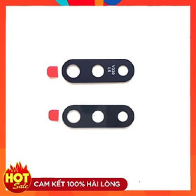 Kính camera sau Vsmart Star 3 V330