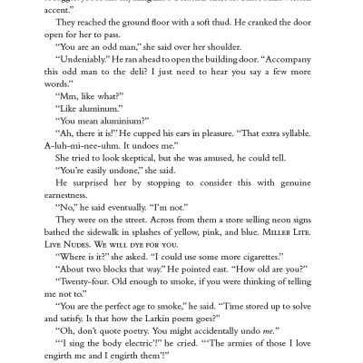 Sách ngoại văn: Cleopatra And Frankenstein