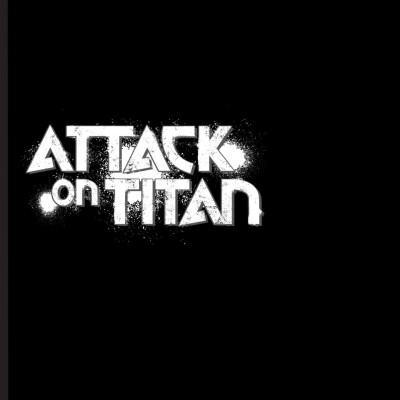 Attack On Titan 34 (English Edition)