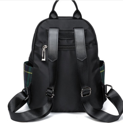 Balo nữ thời trang công sở cao cấp phong cách mới