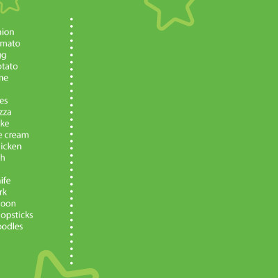 Tiếng Anh 3 i-Learn Smart Start Student