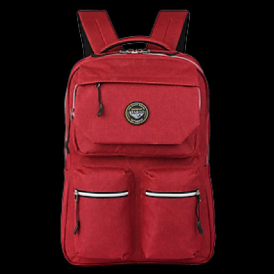 Balo Laptop Du Lịch Thời Trang Uniex STARGO PASION 15.6 Inch