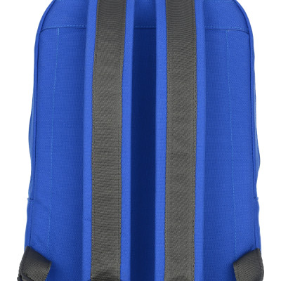 Balo The Elvis Backpack Mikkor TEBP 005 - Xanh Dương