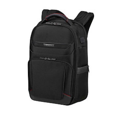 Balo laptop Samsonite Pro-Dlx 6 Backpack 15.6in