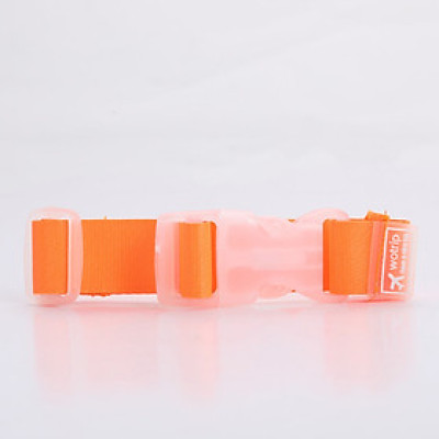 Dây đai vali chữ x đai treo hành lý du lịch dây móc túi xách khóa vali bảo vệ đồ đạc dây co giãn Legaxi