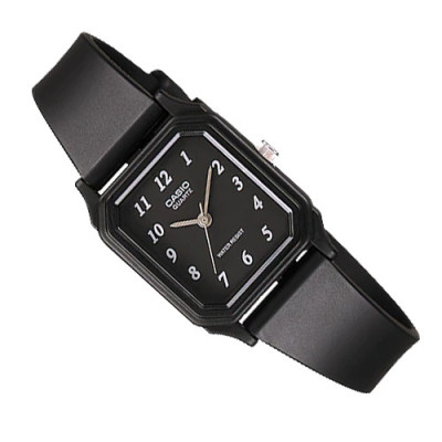 Đồng Hồ Nữ Casio LQ-142-1BDF