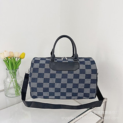 Túi xách du lịch phong cách mới - BEE GEE T1091