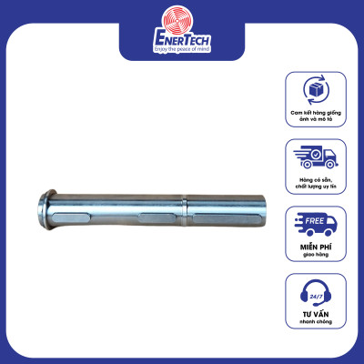 Cốt ra giảm tốc, cốt ra bộ giảm tốc, cốt ra hộp số giảm tốc