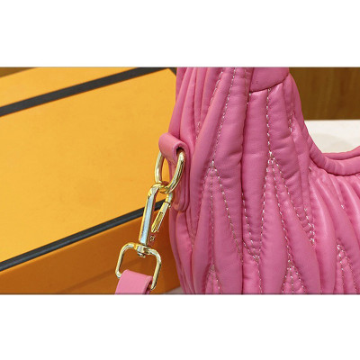 Túi xách nữ thời trang công sở cao cấp phong cách dễ thương – BEE GEE TN1106