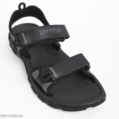Sandal Biti
