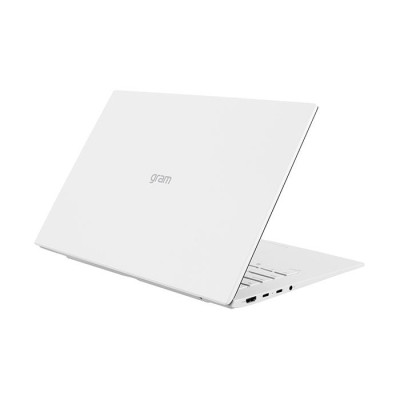 Laptop LG Gram 2022 14ZD90Q-G.AX31A5 (i3-1220P | 8GB | 256GB | Intel UHD Graphics | 14