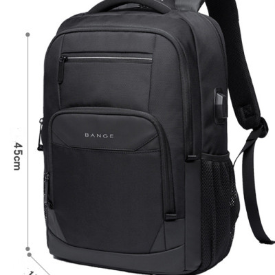 Balo nam thông minh đa chức năng cao cấp phong cách châu âu