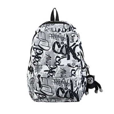 Balo thời trang nam nữ phong cách mới – BEE GEE BLTT9023