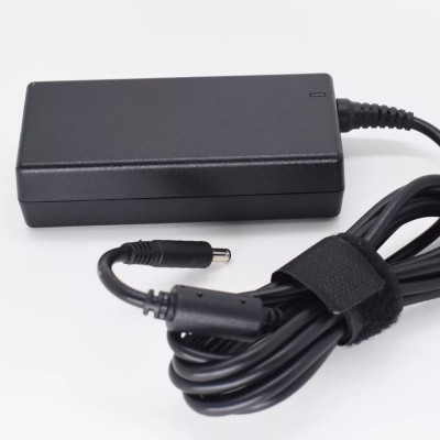 Sạc dành cho Laptop Dell Inspiron 3493 3593 hàng nhập khẩu.