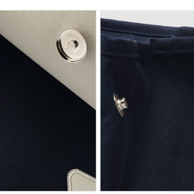 Balo nữ thời trang đa năng đi học đi làm đi chơi cao cấp phong cách mới