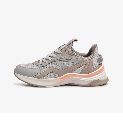 Giày Thể Thao Nữ Biti