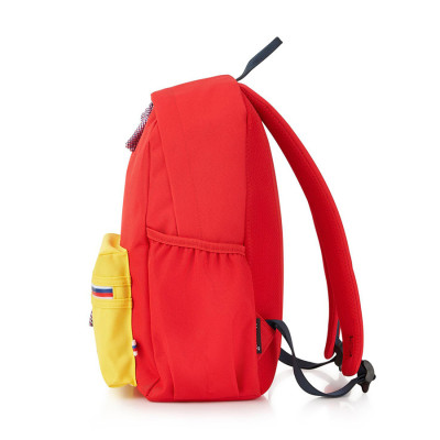 Balo American Tourister Little Carter Backpack