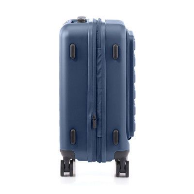 Vali kéo Samsonite Red Toiis M Spinner EXP