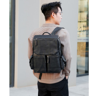 Balo DA  đa năng cao cấp phong cách mới – BEE GEE BLND9007