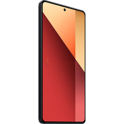 Điện thoại Xiaomi Redmi Note 13 Pro 4G (8GB/128GB) - Hàng chính hãng