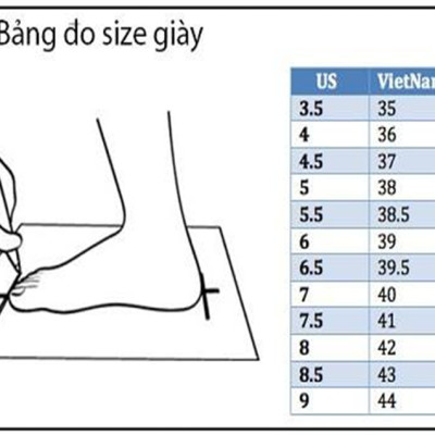 Giày Mọi Nam Đế Âm HÀ NAM Da Bò Thật Cao Cấp GM2070