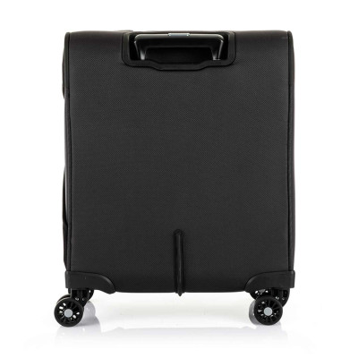 Vali kéo vải Maxwell AMERICAN TOURISTER - MỸ sản phẩm chính hãng bảo hành quốc tế