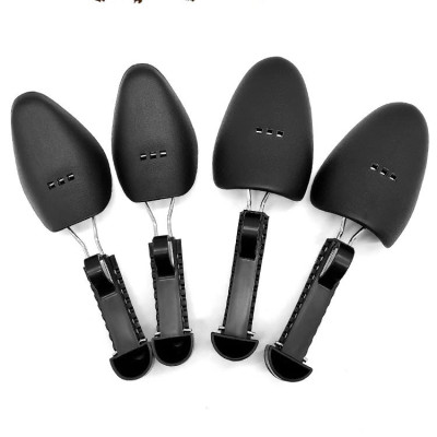 Xi Đánh Bóng Giày Da Làm Bóng Nhanh Đồ Da, Xi Kem Dưỡng Da Có Đầu Mút Hỗ Trợ MÀU NÂU