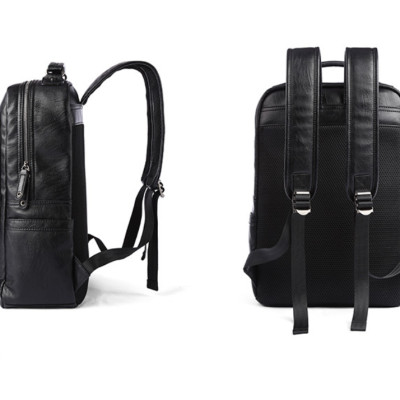 Balo nam da tự nhiên cao cấp phong cách mới