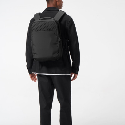 Balo Tomtoc (Usa) Cao Cấp Voyage - T50 Backpack Laptop 15.6″ – T50M1