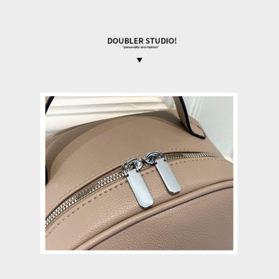 Balo nữ phong cách mới - BEE GEE BLNN9136