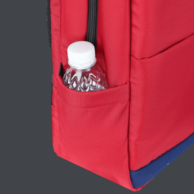 Balo Laptop Du Lịch Thời Trang Unisex STARGO STATIC - Hàng Chính Hãng