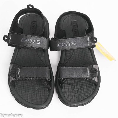 Sandal Biti
