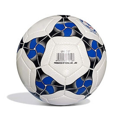 Bóng đá FIFA QUALITY PRO UHV 2.07 số 5 tặng kèm lưới+kim bơm bóng