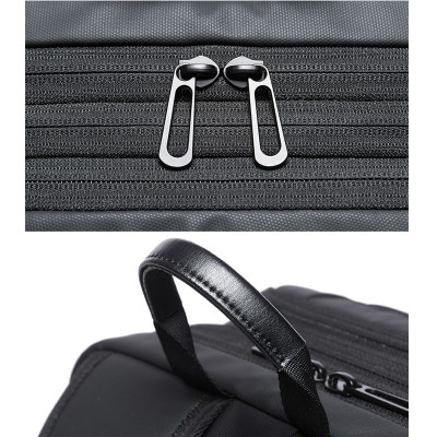 Balo laptop nam phong cách mới – BLLT5547