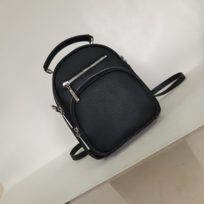 Balo nhỏ siêu tiện dụng