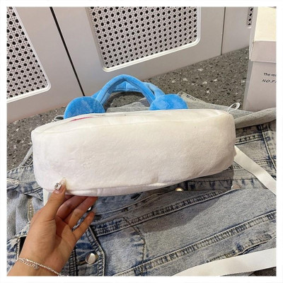 Balo chiikawa túi usagi cặp usagi túi hachiware chiikawa bag shop hoả tốc HCM