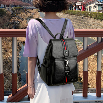 balo nữ thời trang cao cấp phong cách mới