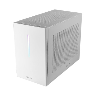 PC Case Galax Revolution 03 - HÀNG CHÍNH HÃNG